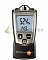 Testo 610  влагомер для измерения влажности/температуры - фото 1