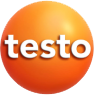 testo_logo.gif