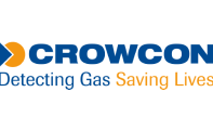 crowcon_logo.jpg