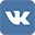 НПО «ЭКО-ИНТЕХ» во ВКонтакте