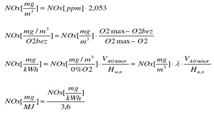 Сероводород мг м3. Мг/м3 в ppm формула. РРМ В мг/м3. Таблица пересчета ppm в мг/м3. Ppm в мг/м3 для газов.