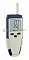 Термогигрометр ИВА-6Н - фото 2