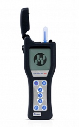 Люминометр SystemSURE Plus прибор для мониторинга гигиены
