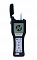 Люминометр SystemSURE Plus прибор для мониторинга гигиены - фото 1