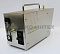 Генератор аэрозолей Topas ATM 226 распылительного типа для тестирования HEPA фильтров - фото 1