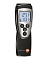 testo 110 1-канальный термометр для высокоточного мониторинга - фото 1