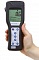 Люминометр SystemSURE Plus прибор для мониторинга гигиены - фото 5