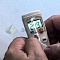 Бесконтактный термометр (пирометр) Testo 805 - фото 3