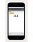 testo 905i Смарт-Зонд термометры воздуха с Bluetooth, управляемый с Вашего смартфона/планшета - фото 5