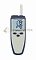 Термогигрометр ИВА-6Н - фото 1