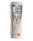 Термометр универсальный testo 926 - фото 1
