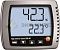 Термогигрометр testo 605-H1 - фото 4