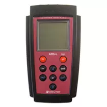 CIRCUTOR AR5-L анализатор количества и качества электроэнергии